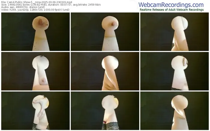 cam4-__nina-03-09-2025-23-03-19