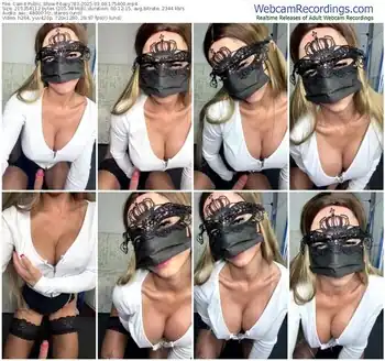 cam4-bazy783-03-09-2025-17-54-00