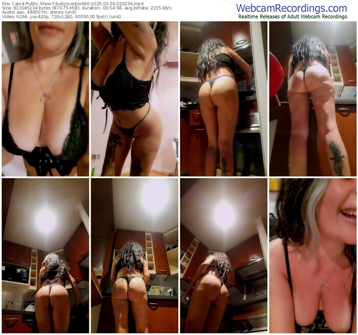 cam4-bvbyscorpio666-03-09-2025-02-02-36