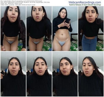 cam4-cassandra_ruiz3-03-09-2025-17-30-32