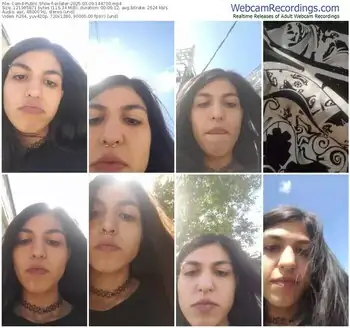 cam4-eclater-03-09-2025-14-47-00