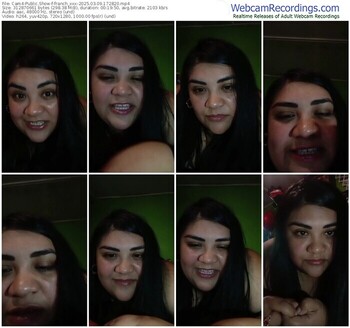 cam4-franch_xxx-03-09-2025-17-28-20