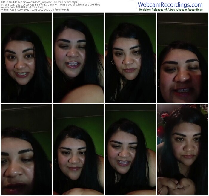 cam4-franch_xxx-03-09-2025-17-28-20