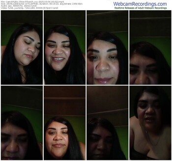 cam4-franch_xxx-03-09-2025-19-10-22