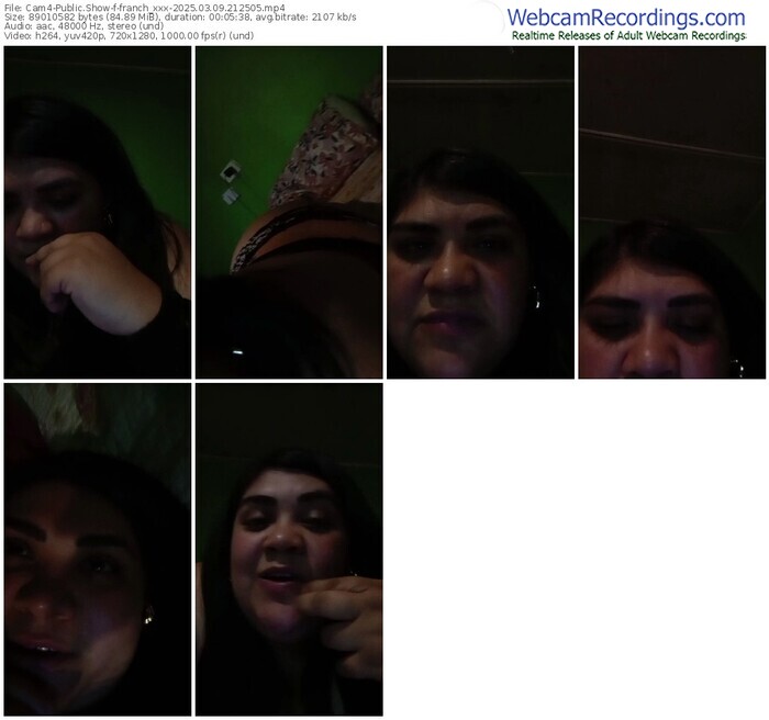 cam4-franch_xxx-03-09-2025-21-25-05