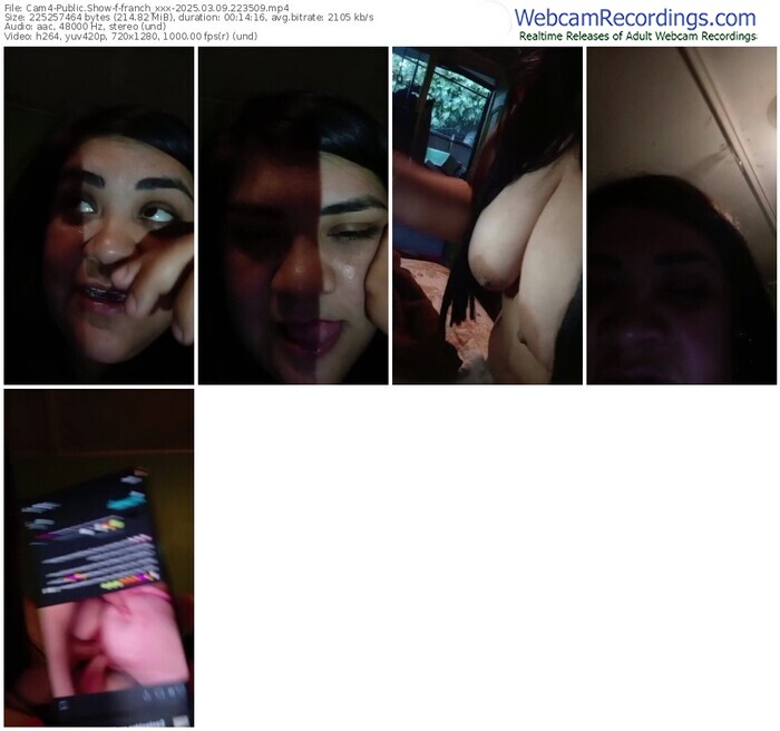 cam4-franch_xxx-03-09-2025-22-35-09