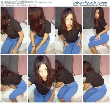 cam4-isa_ar-03-09-2025-06-49-09