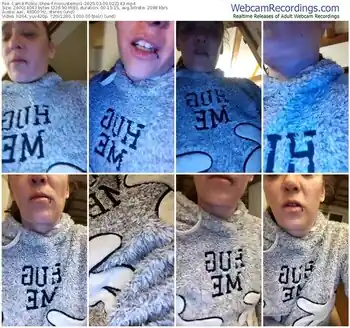 cam4-moijustemoi1-03-09-2025-02-21-43