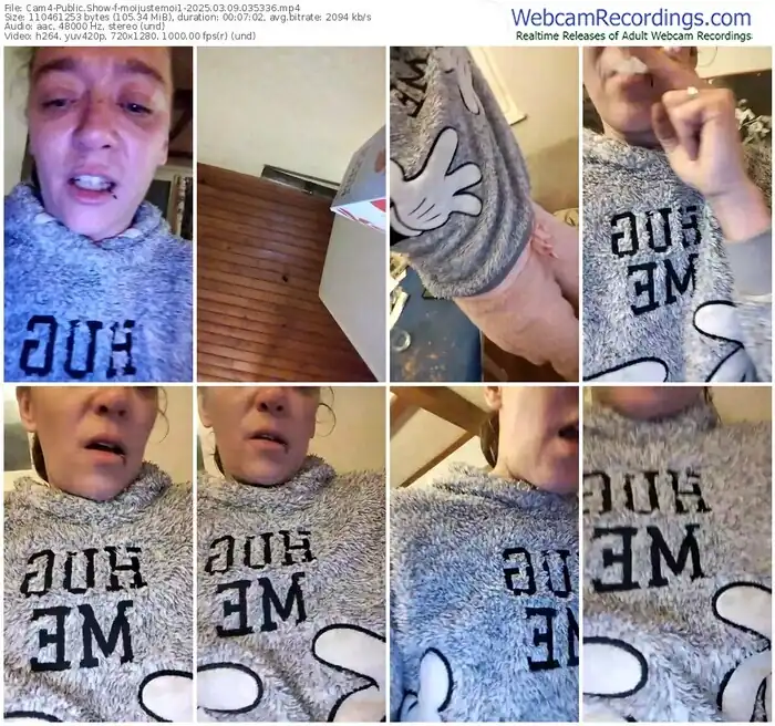 cam4-moijustemoi1-03-09-2025-03-53-36