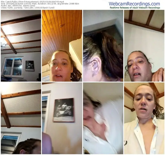 cam4-moijustemoi1-03-09-2025-06-47-43