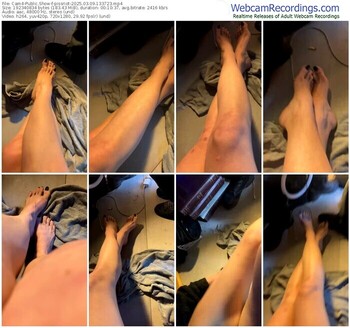 cam4-pissriot-03-09-2025-13-37-23