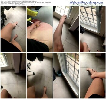 cam4-pissriot-03-09-2025-14-45-02