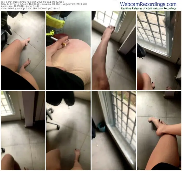 cam4-pissriot-03-09-2025-14-45-02