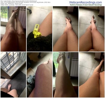 cam4-pissriot-03-09-2025-14-54-58