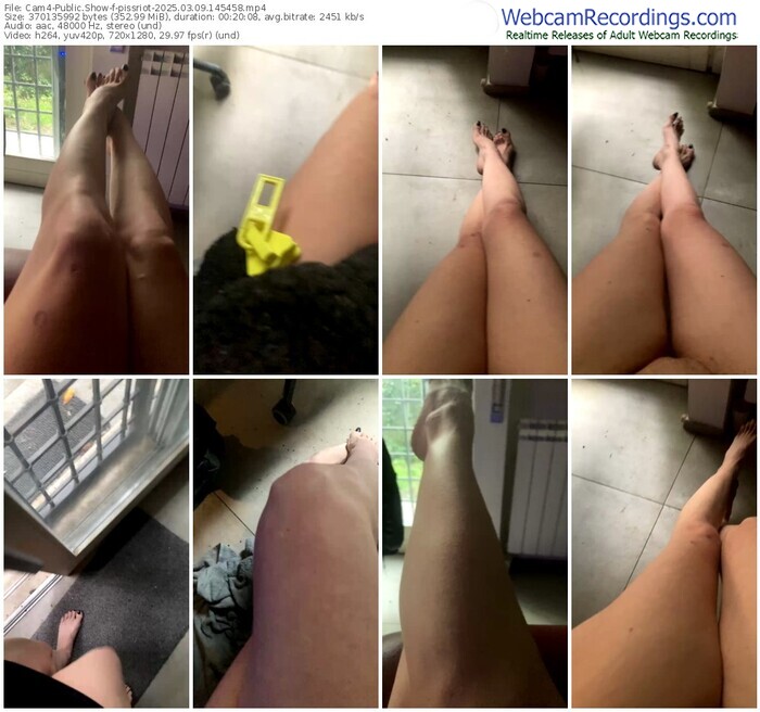 cam4-pissriot-03-09-2025-14-54-58