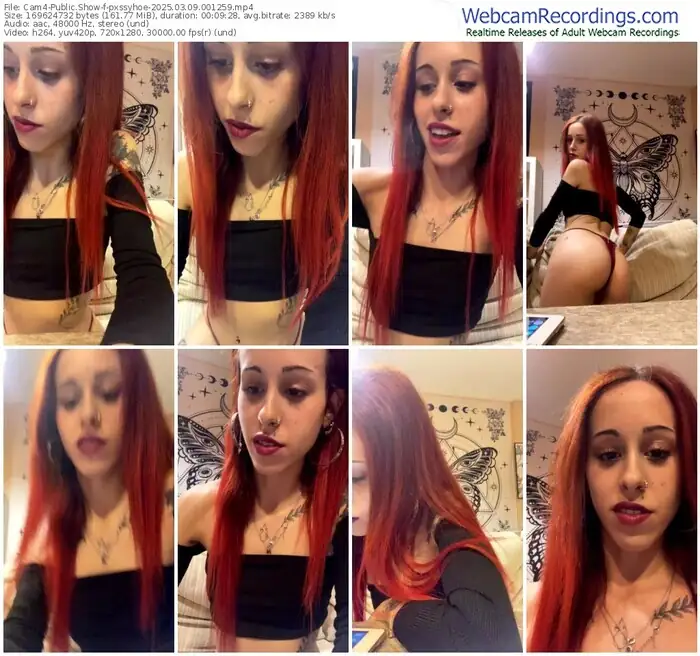 cam4-pxssyhoe-03-09-2025-00-12-59