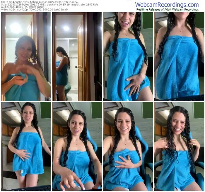 cam4-shari_kumar-03-09-2025-13-34-15