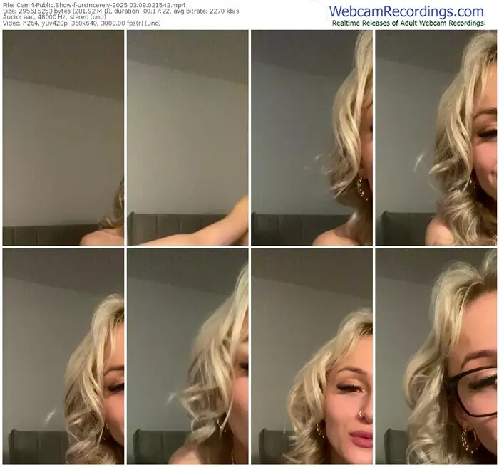 cam4-ursincerely-03-09-2025-02-15-42