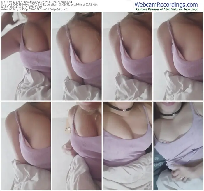 cam4-yiyup48-03-09-2025-09-39-40