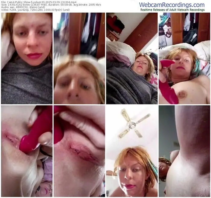 cam4-yubum33-03-09-2025-13-10-04