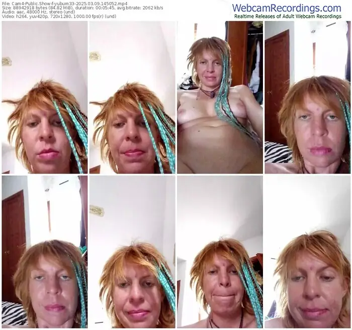 cam4-yubum33-03-09-2025-14-50-52