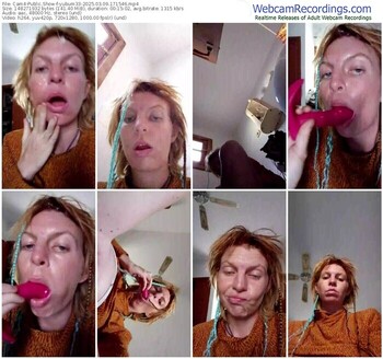 cam4-yubum33-03-09-2025-17-15-46