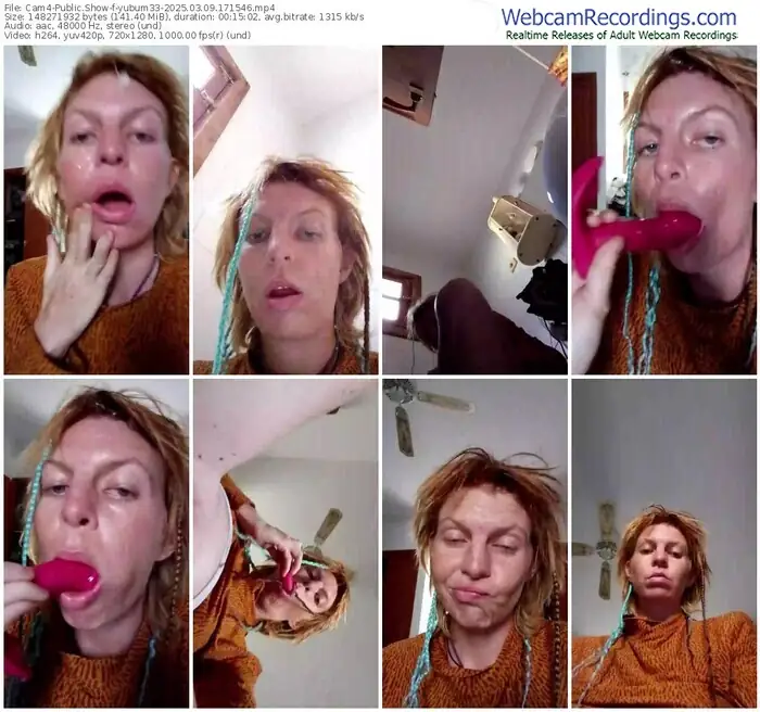 cam4-yubum33-03-09-2025-17-15-46