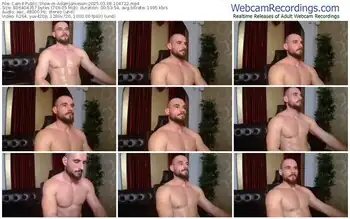 cam4-adamjameson-03-09-2025-10-47-22