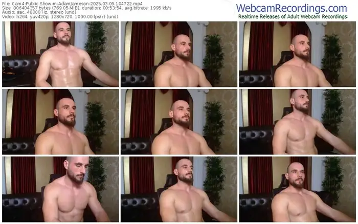 cam4-adamjameson-03-09-2025-10-47-22