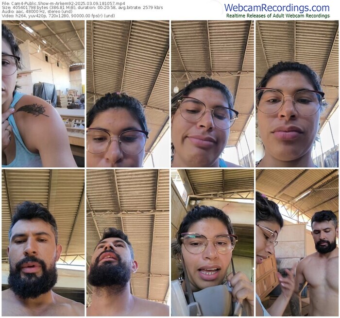 cam4-arkem92-03-09-2025-18-10-57