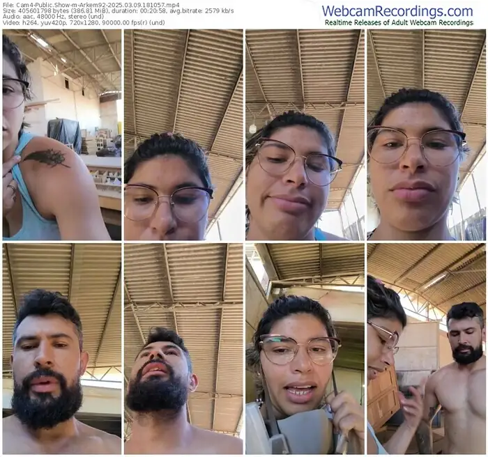 cam4-arkem92-03-09-2025-18-10-57