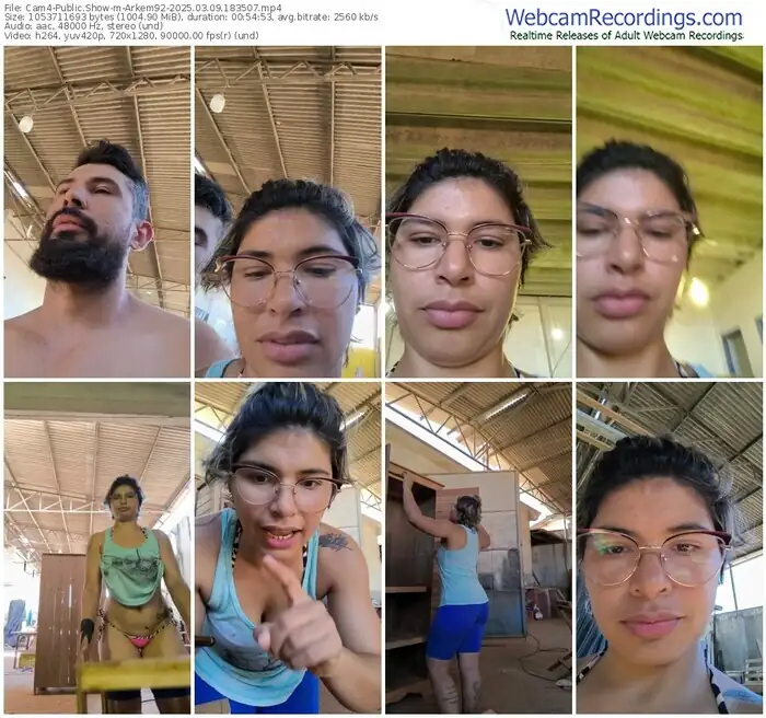 cam4-arkem92-03-09-2025-18-35-07