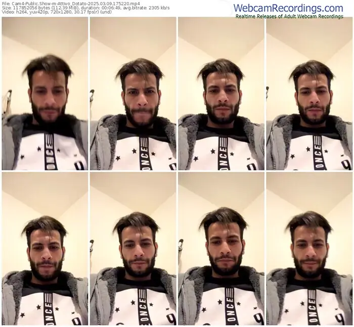 cam4-attivo_dotato-03-09-2025-17-52-20