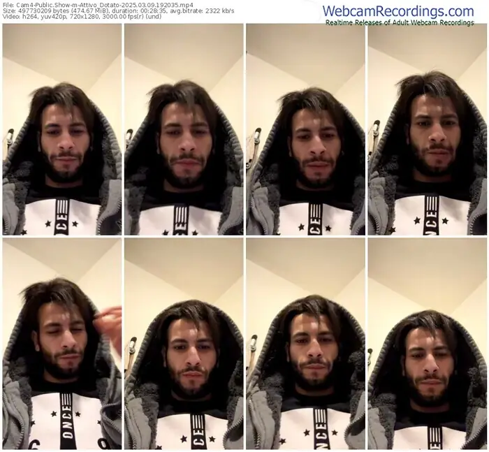 cam4-attivo_dotato-03-09-2025-19-20-35