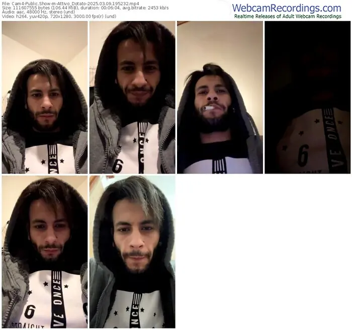 cam4-attivo_dotato-03-09-2025-19-52-32