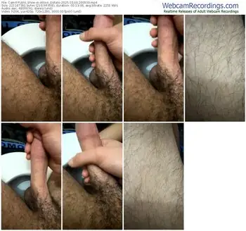 cam4-attivo_dotato-03-09-2025-20-09-30