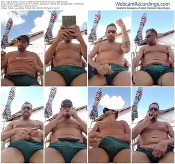 cam4-betoalph4-03-09-2025-17-48-53