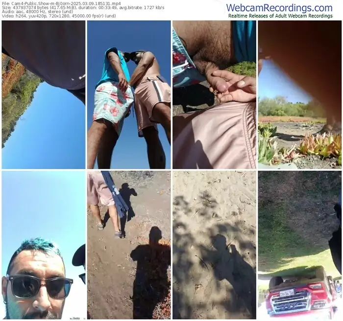 cam4-bj0orn-03-09-2025-18-51-31