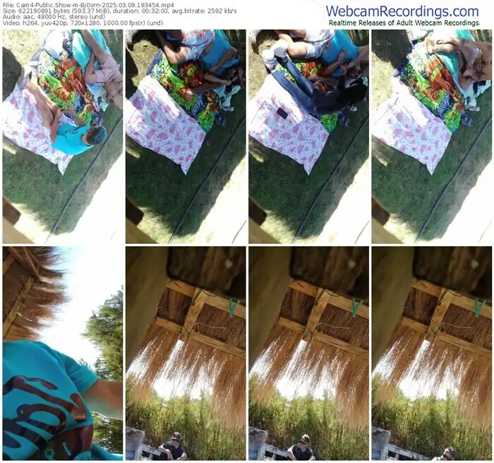 cam4-bj0orn-03-09-2025-19-34-54