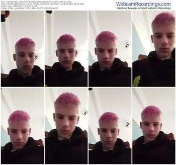 cam4-boyblondsweet-03-09-2025-10-44-01
