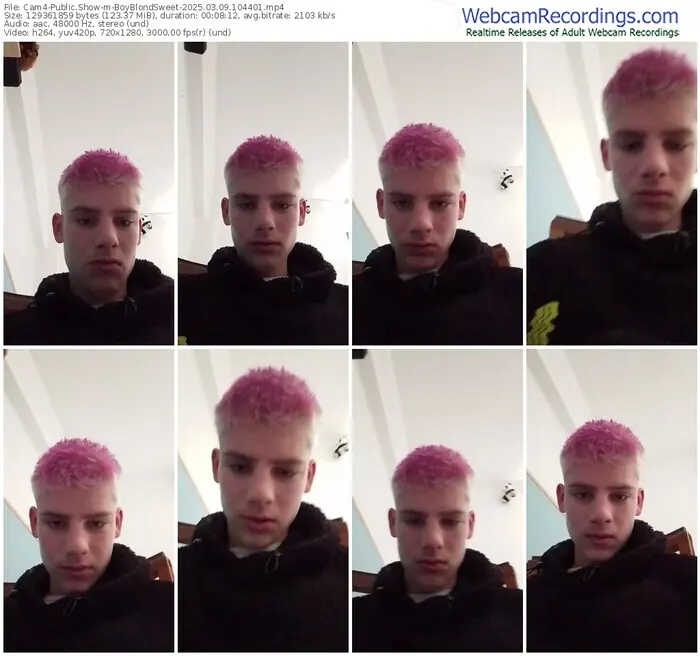 cam4-boyblondsweet-03-09-2025-10-44-01