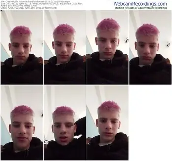 cam4-boyblondsweet-03-09-2025-10-59-18