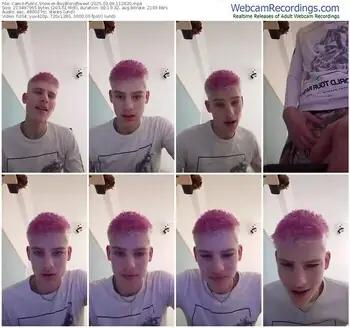 cam4-boyblondsweet-03-09-2025-11-28-20