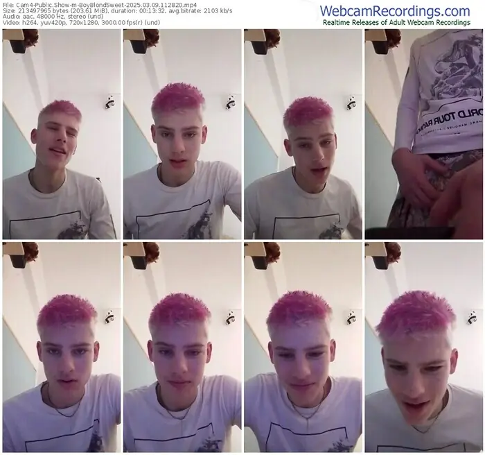 cam4-boyblondsweet-03-09-2025-11-28-20