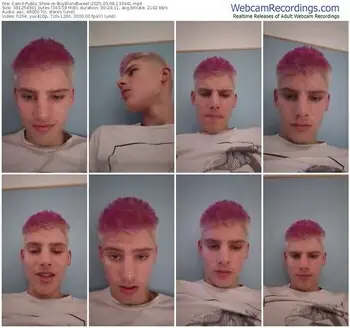 cam4-boyblondsweet-03-09-2025-13-34-41