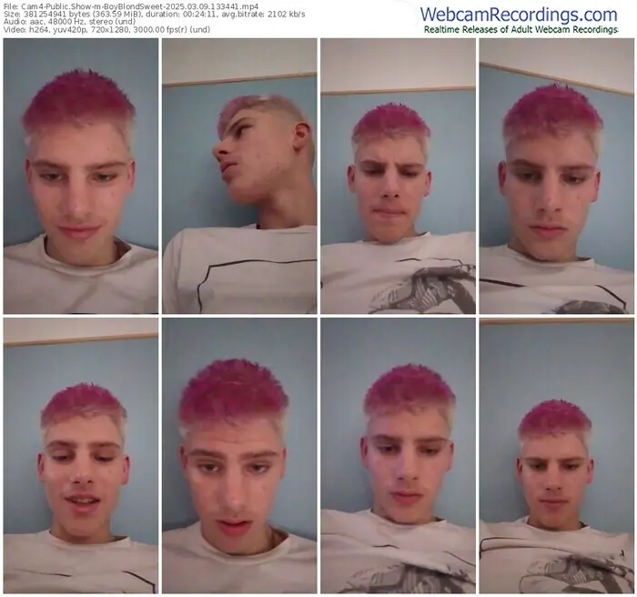 cam4-boyblondsweet-03-09-2025-13-34-41