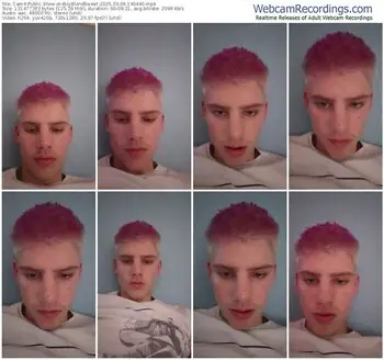 cam4-boyblondsweet-03-09-2025-14-04-40