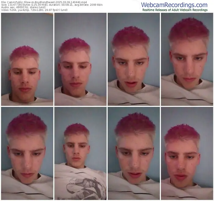 cam4-boyblondsweet-03-09-2025-14-04-40