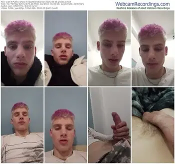 cam4-boyblondsweet-03-09-2025-20-20-12