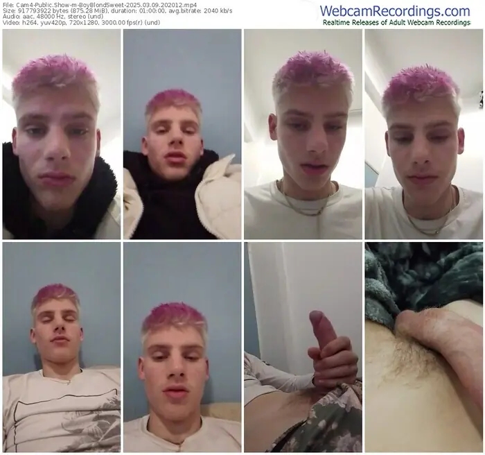 cam4-boyblondsweet-03-09-2025-20-20-12